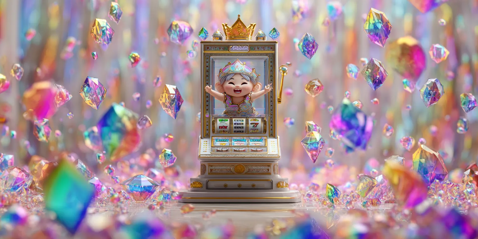 Khám Phá Thế Giới Xổ Số: JJ88, Xổ Số Kiến Thiết và An Toàn Khi Chơi Online