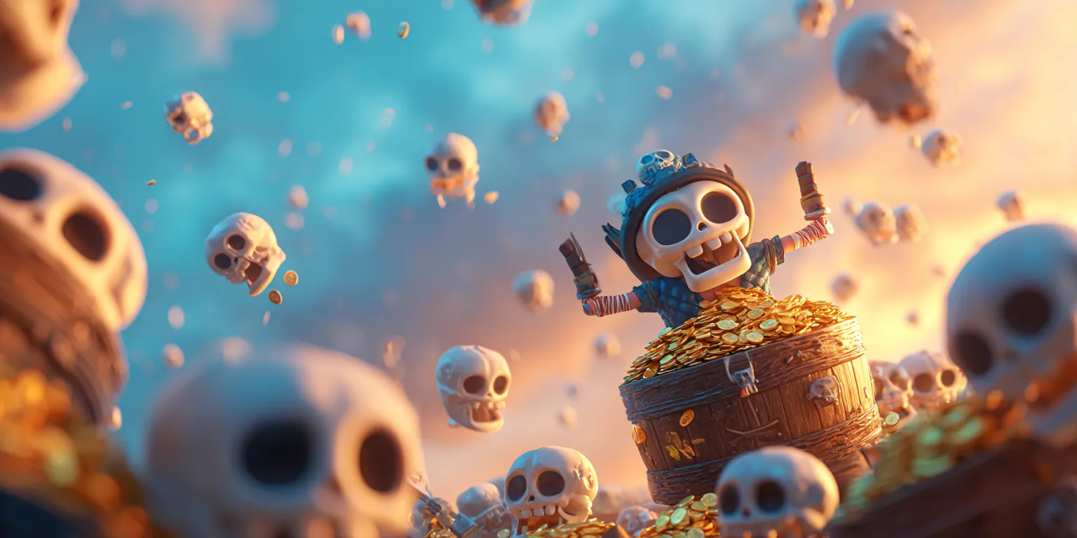 Khám Phá Thế Giới Xổ Số: JJ88, Xổ Số Kiến Thiết và An Toàn Khi Chơi Online