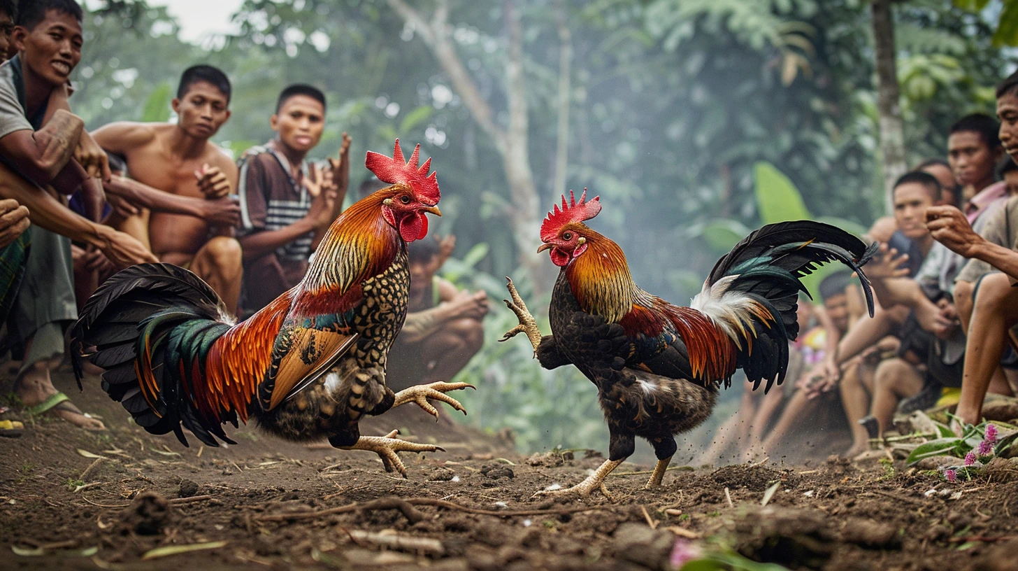 Giới thiệu về 999bet và dịch vụ xổ số miền Bắc