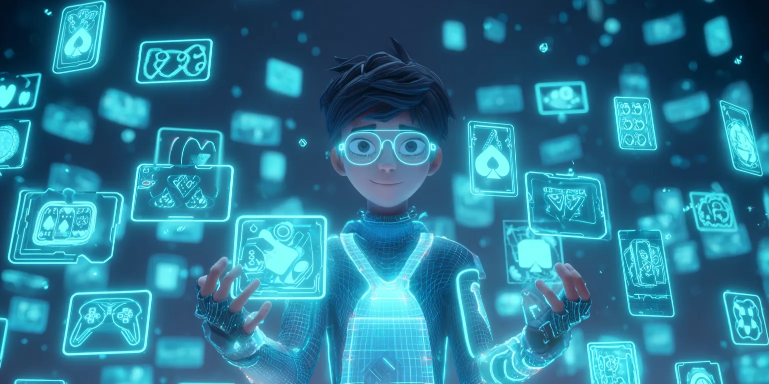 Khám Phá Thế Giới Của New 88 Tại Main Street 88 New Caledonia