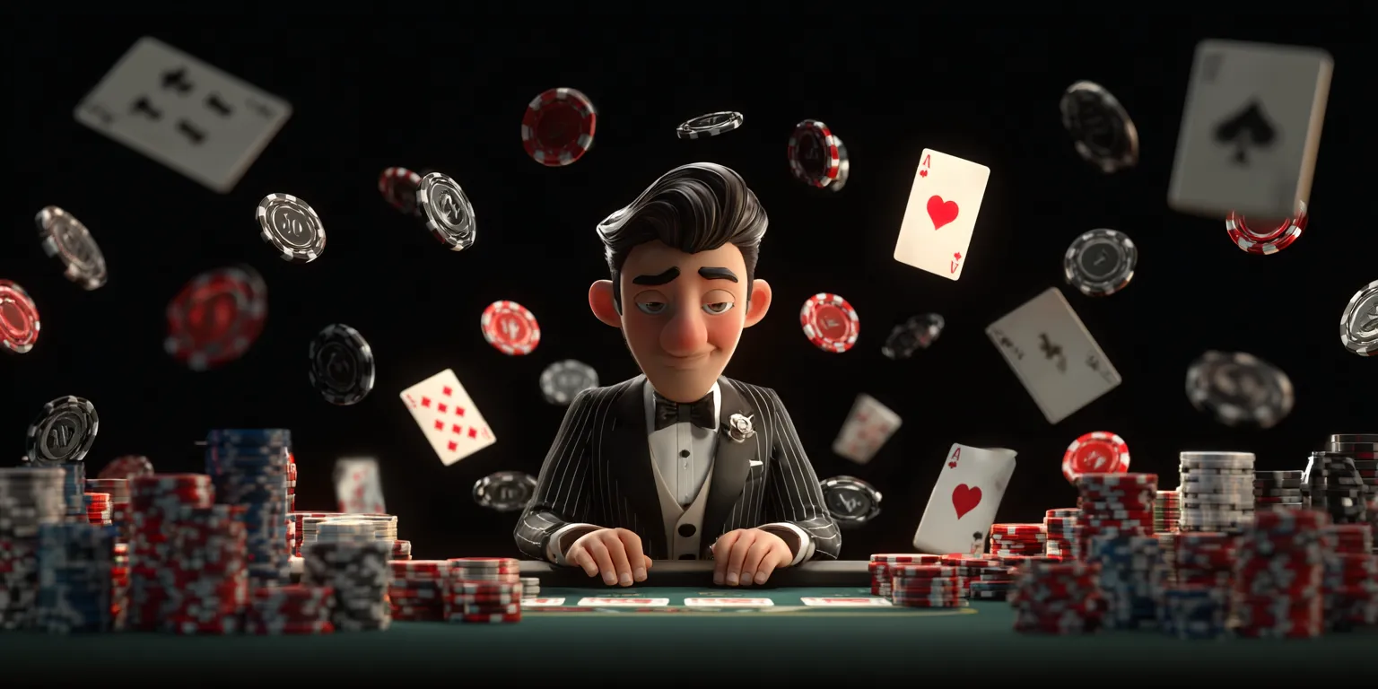 Khám Phá Thế Giới Giải Trí Tại MCW Casino Và Các Dịch Vụ Liên Quan