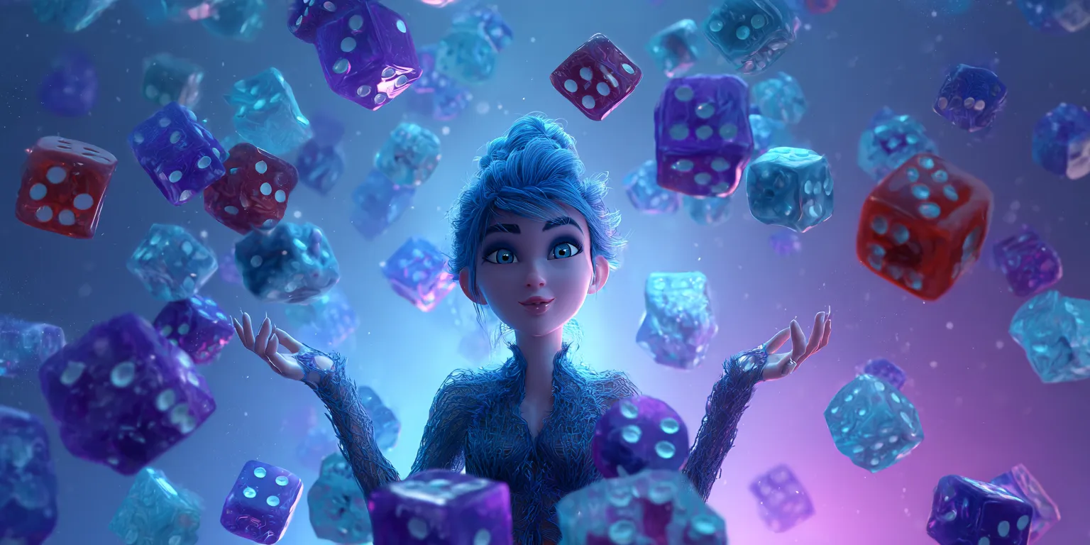 Khám Phá Thế Giới Xổ Số Với Nohu78