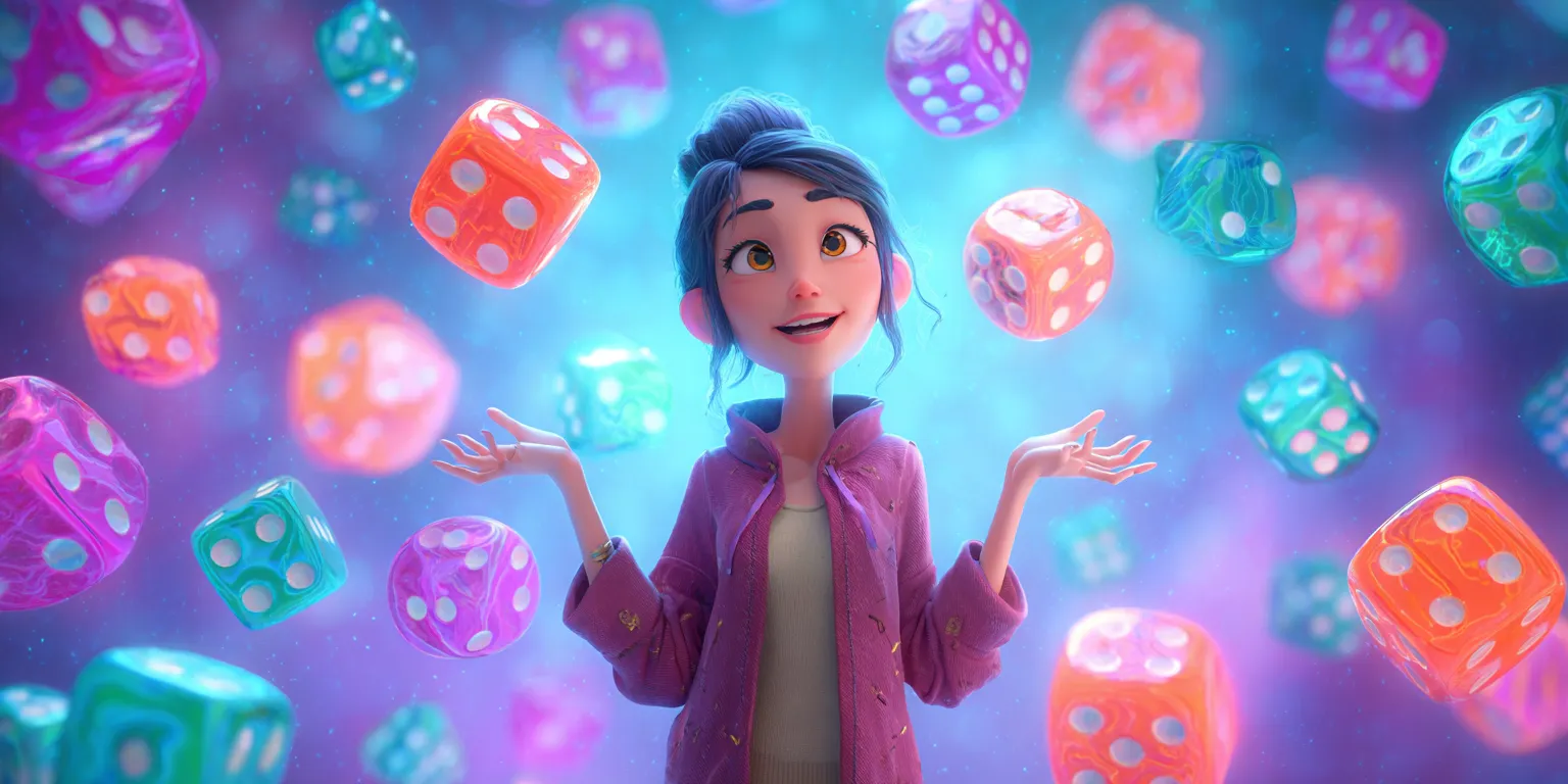 Hướng Dẫn Chi Tiết Về pkvip và Các Kết Quả Xổ Số