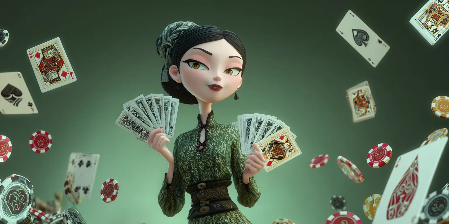 Khám Phá Thế Giới 999bet: Trò Chơi, Dự Đoán và Xổ Số