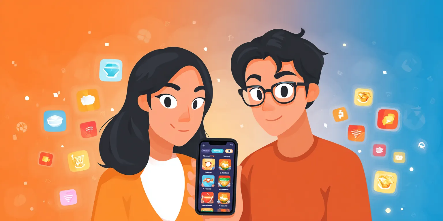 Khám Phá Thế Giới Xổ Số Cùng FEBET