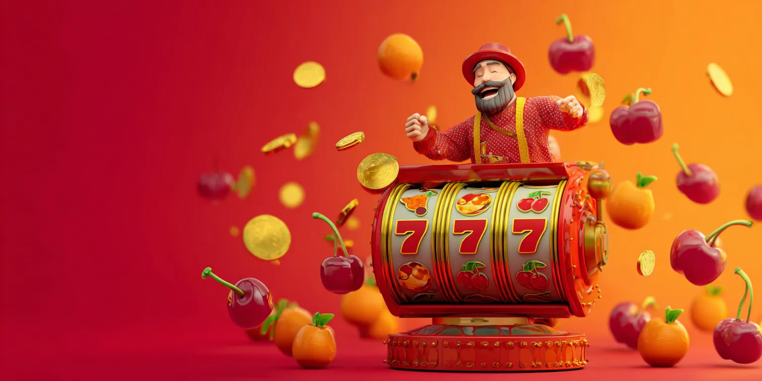 Khám Phá Thế Giới Xổ Số Cùng FEBET