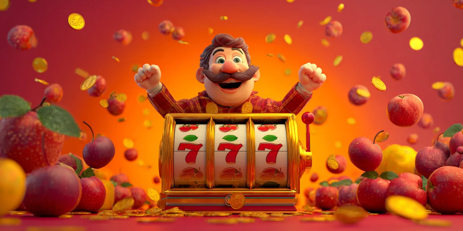 Khám Phá Goo88: Nền Tảng Xổ Số Đáng Tin Cậy