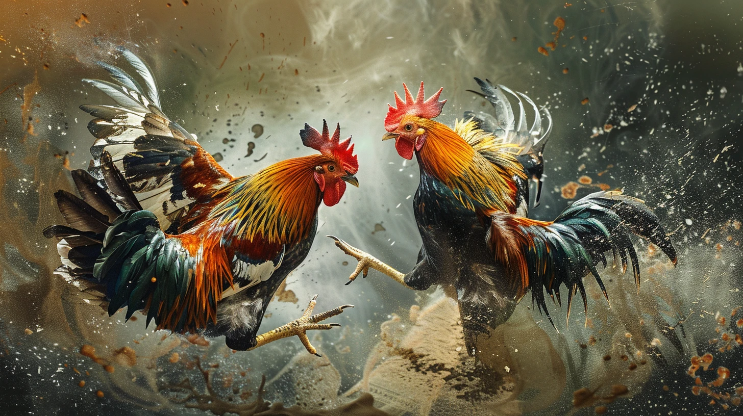 Khám Phá Thế Giới Giải Trí Với 55win