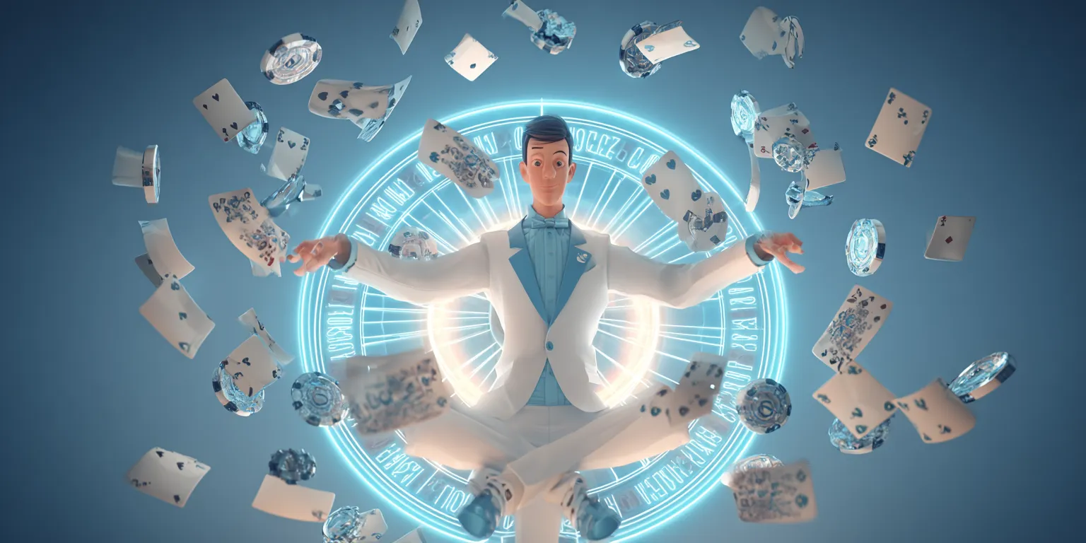 Khám Phá Thế Giới Xổ Số Miền Nam: Từ Nohu78 Đến Kết Quả Xổ Số Hàng Tuần