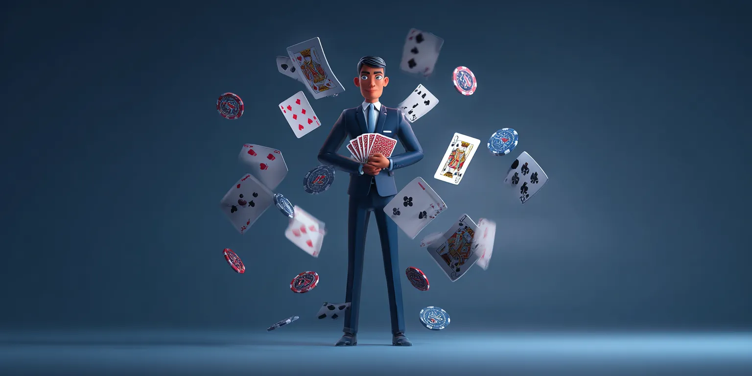 Khám Phá Thế Giới Bóng Đá Qua Những Số Liệu Thú Vị