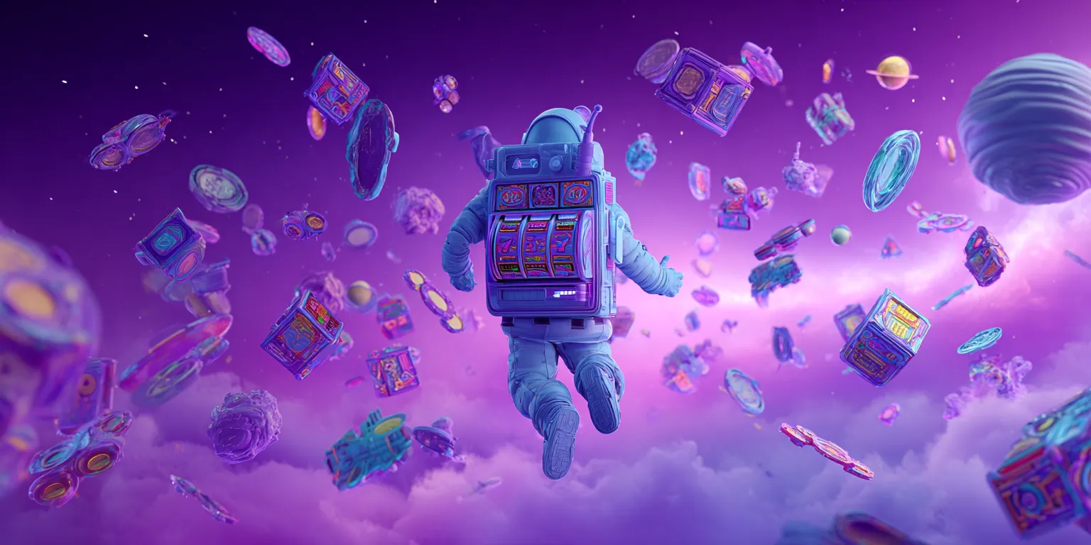 Khám Phá Thế Giới Bóng Đá Qua Những Số Liệu Thú Vị