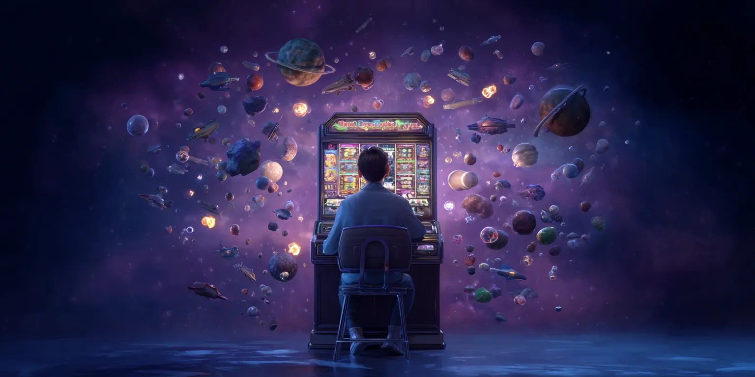 Khám Phá Thế Giới Của 8x Bet: Nơi Giao Thoa Giữa Cá Cược Thể Thao và Xổ Số