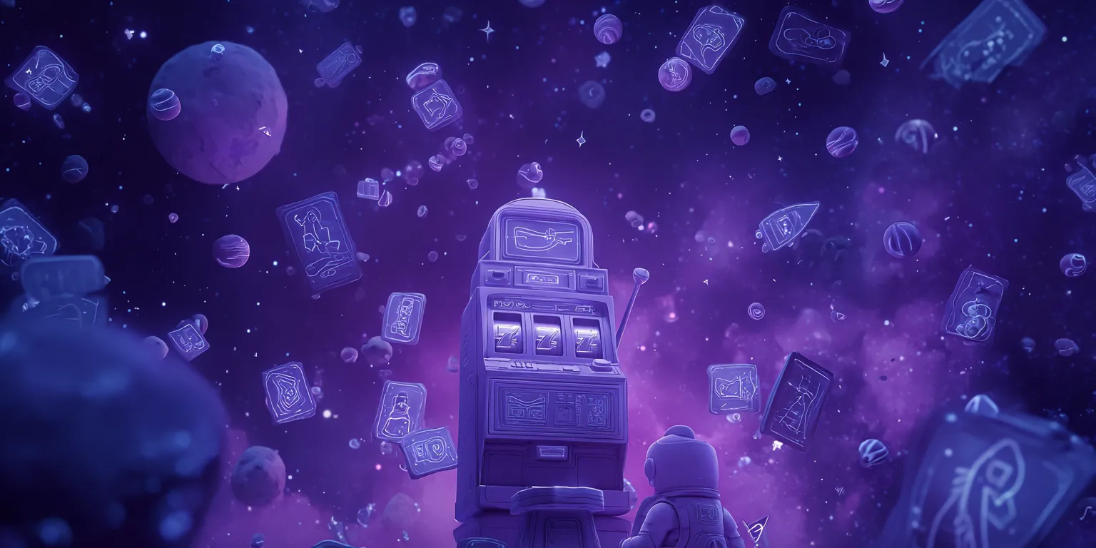 Khám Phá Thế Giới Của 8x Bet: Nơi Giao Thoa Giữa Cá Cược Thể Thao và Xổ Số