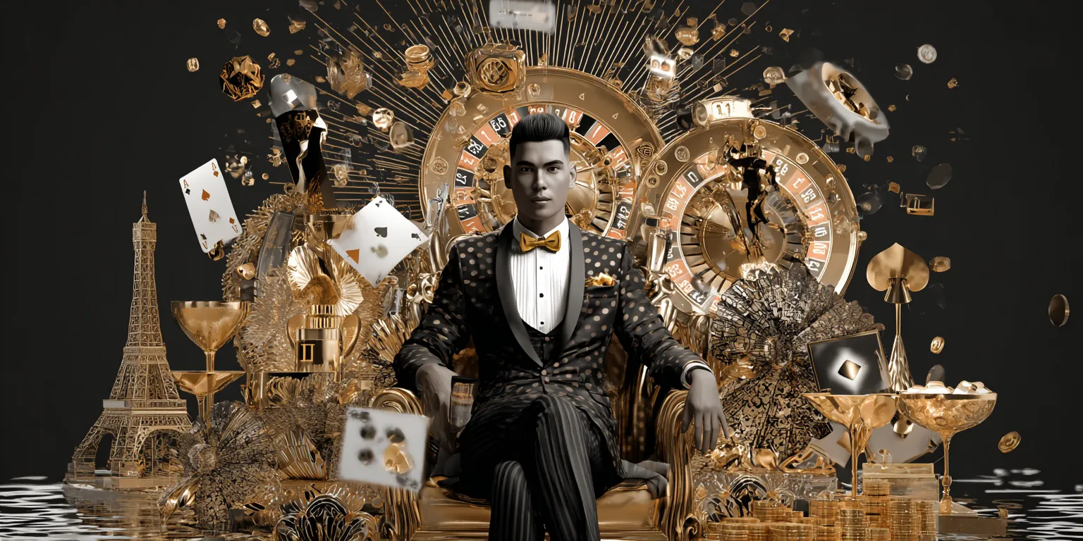 Khám Phá Thế Giới Xổ Số Với PKVIP