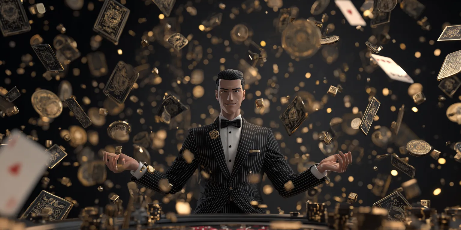 Khám Phá Thế Giới Của PKVIP: Địa Chỉ Tin Cậy Cho Những Người Yêu Thích Cá Cược