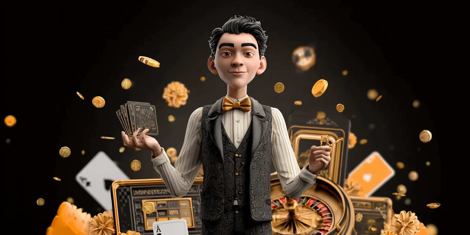 Khám Phá Thế Giới Giải Trí Với 69vn: Từ Slots Nổ Hũ Đến Bóng Đá Quốc Tế