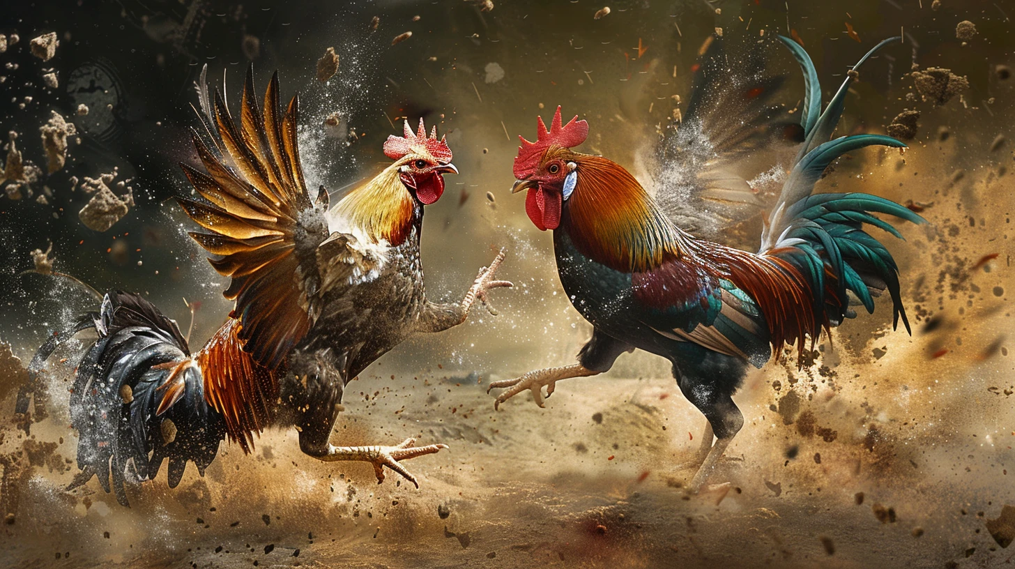 Khám Phá Thế Giới Giải Trí Với 55win