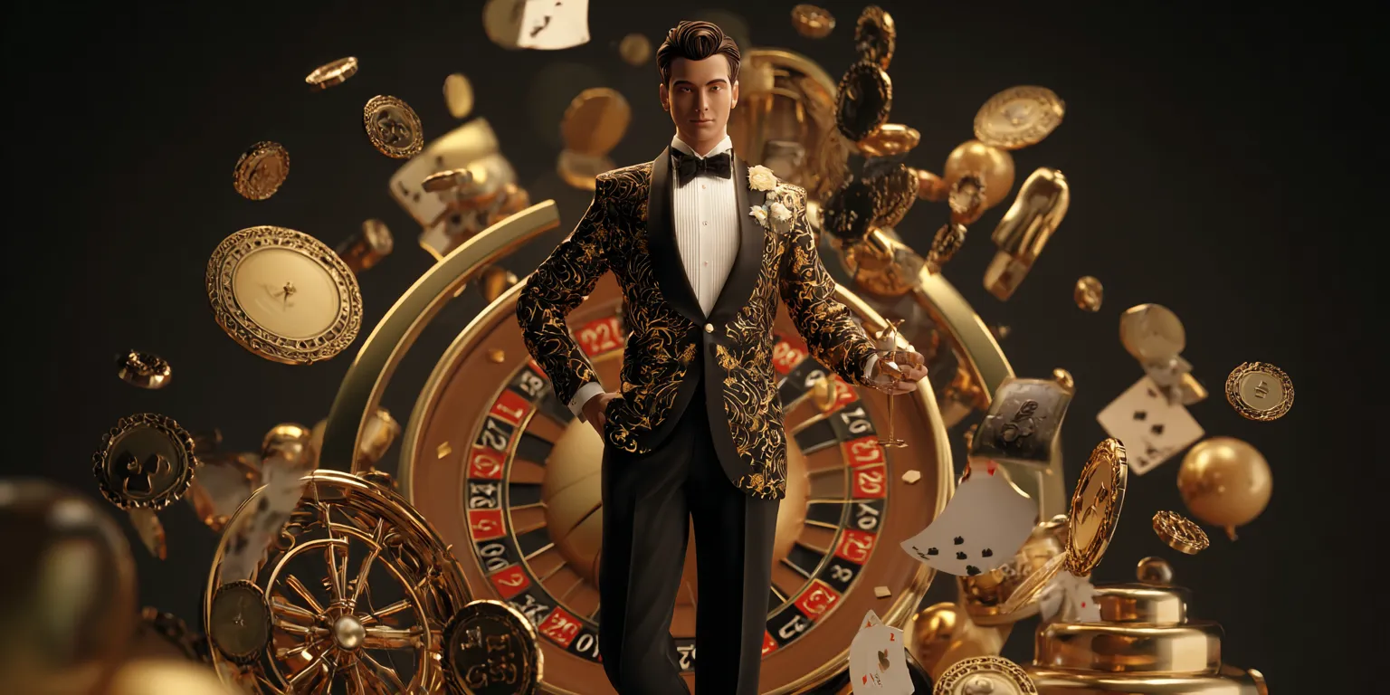 Khám Phá Thế Giới Giải Trí Với 69vn: Từ Slots Nổ Hũ Đến Bóng Đá Quốc Tế