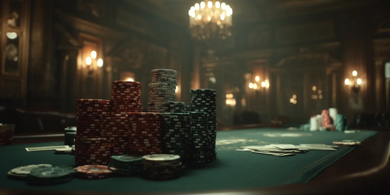 Khám Phá Thế Giới Xổ Số: Lợi Ích và Cách Tham Gia Đúng Cách