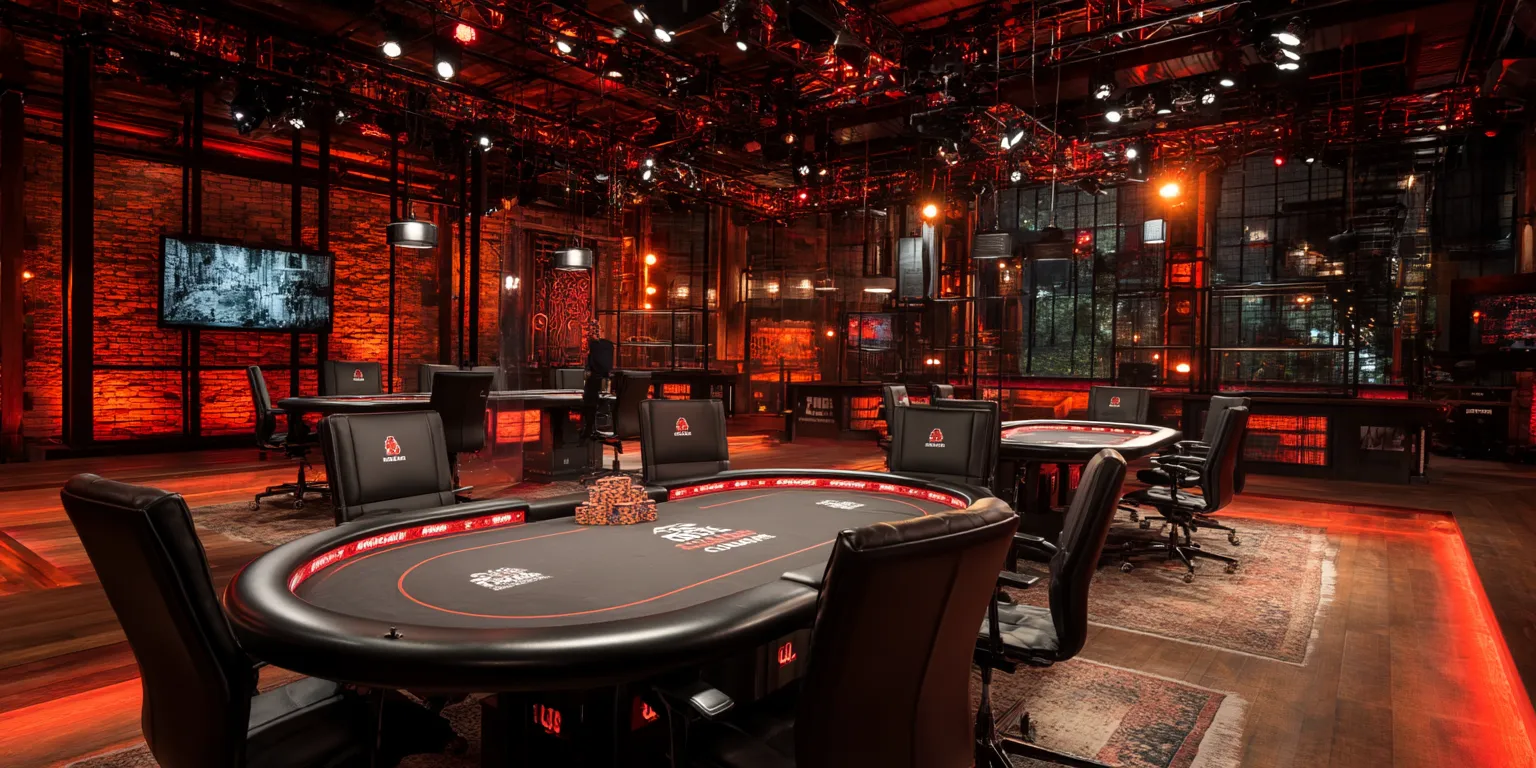 Khám Phá Thế Giới Xổ Số: Lợi Ích và Cách Tham Gia Đúng Cách