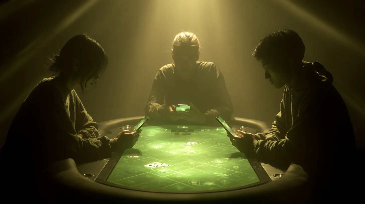 Khám Phá Thế Giới Xổ Số: Từ Nohu78 Đến Những Con Số Nổi Bật