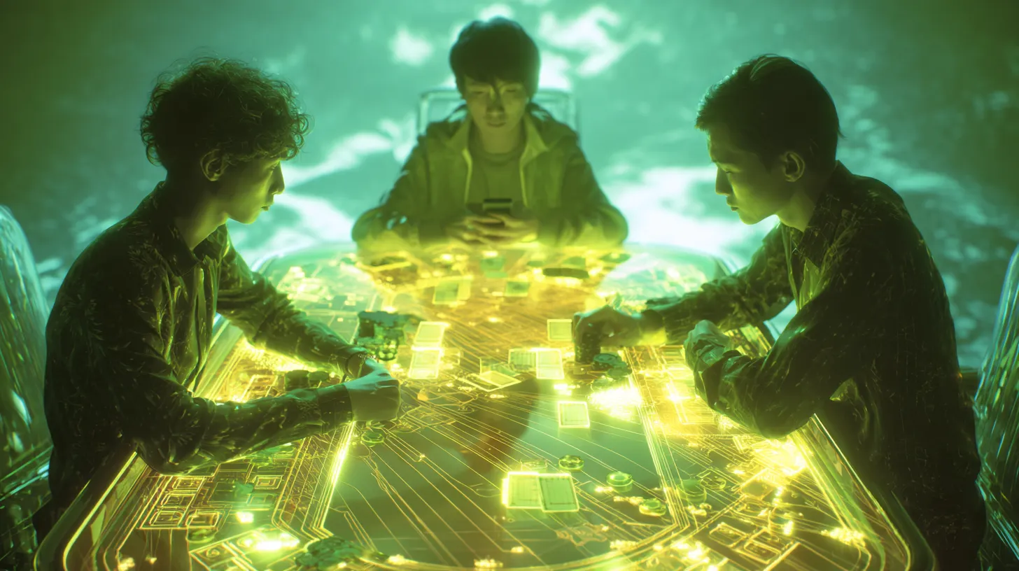 Khám Phá Thế Giới Xổ Số: Từ Nohu78 Đến Những Con Số Nổi Bật