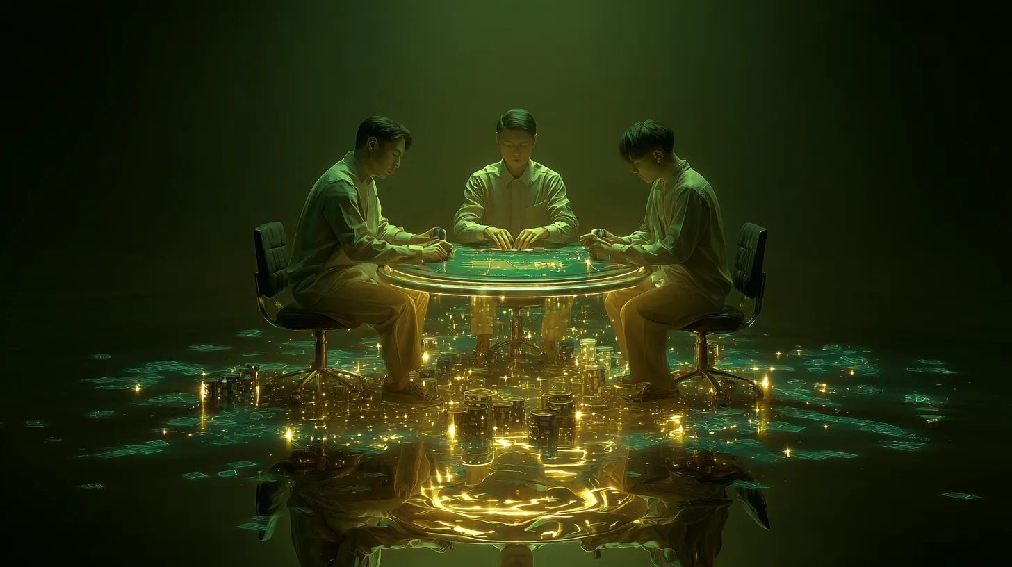 Khám Phá Hello88 Vina: Địa Chỉ Tin Cậy Cho Những Ai Yêu Thích Xổ Số