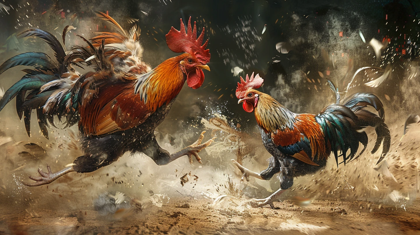 Khám Phá Thế Giới Giải Trí Với 55win