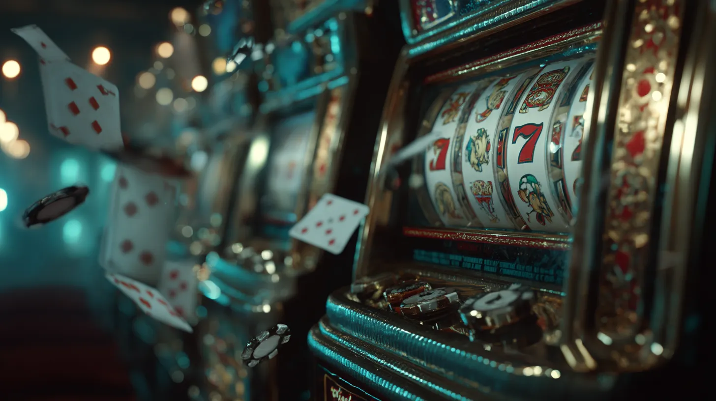 Khám Phá Thế Giới Vndwin: Trực Tiếp Xổ Số Vũng Tàu và Nhiều Hơn Thế Nữa