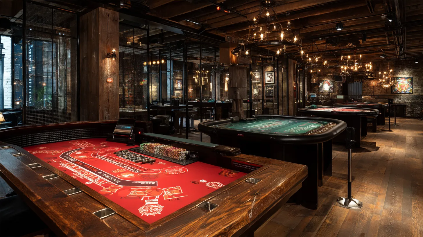 Khám Phá Thế Giới Xổ Số Miền Nam: Những Điều Cần Biết