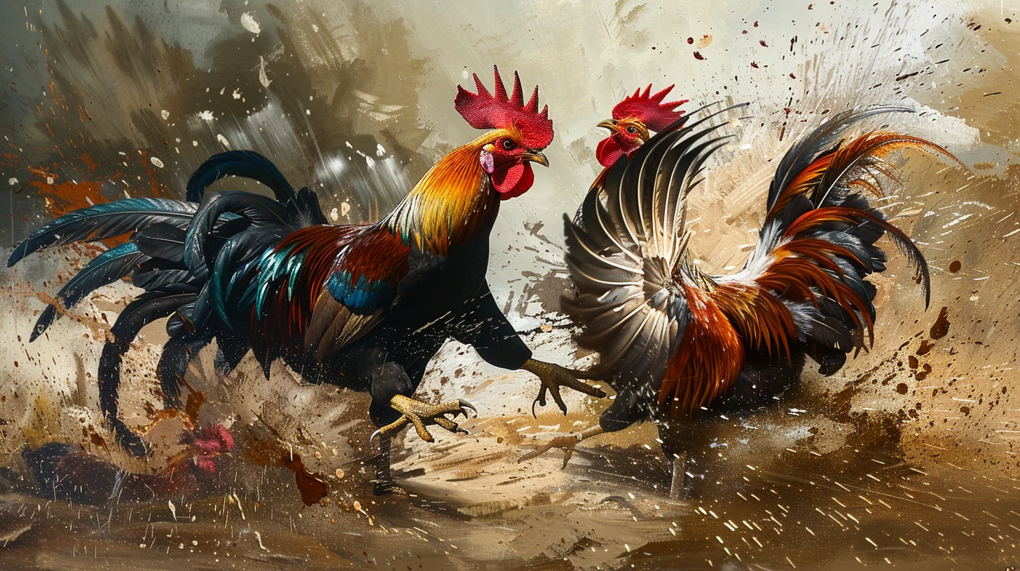 Khám Phá Những Điểm Nổi Bật Của 69vn11 Trong Thế Giới Bóng Đá