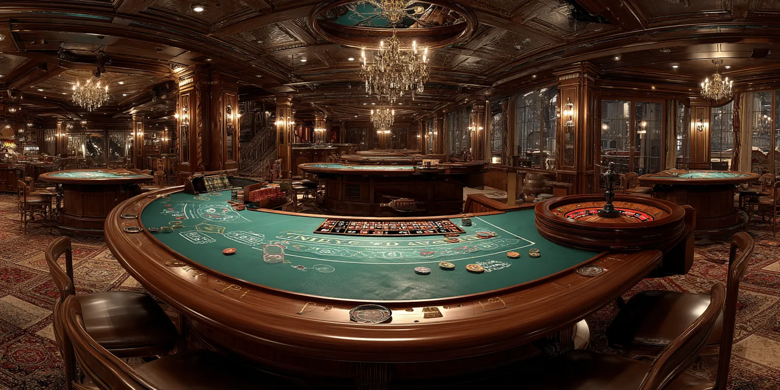 Khám Phá Galaxy6623: Nền Tảng Giải Trí Đỉnh Cao
