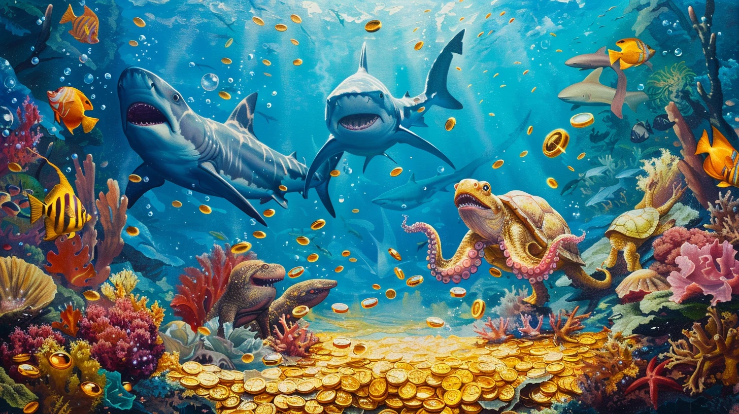 Khám Phá Những Điểm Nổi Bật Của 69vn11 Trong Thế Giới Bóng Đá