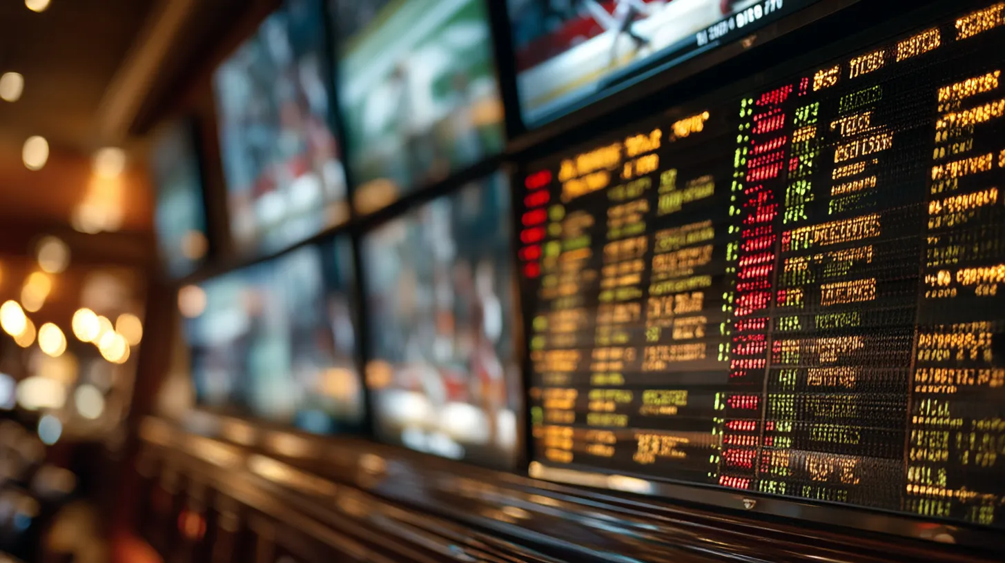 Khám Phá Thế Giới Xổ Số Miền Nam với Az888