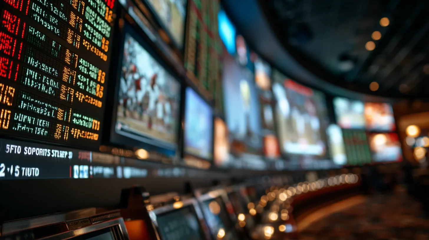 Khám Phá Bet169: Nền Tảng Xổ Số Đáng Tin Cậy Tại Việt Nam