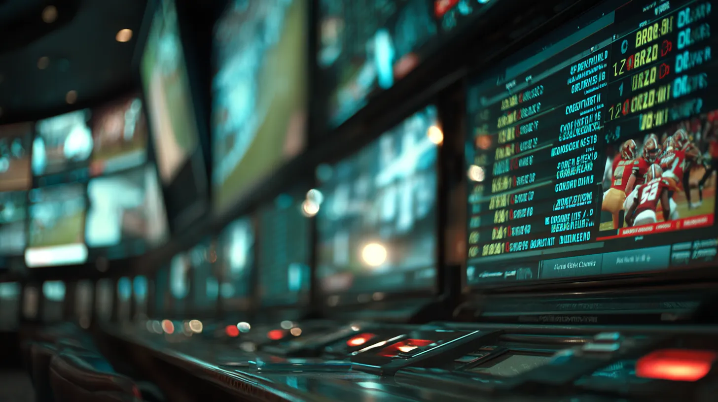 Khám Phá Thế Giới Xổ Số Miền Nam với Az888