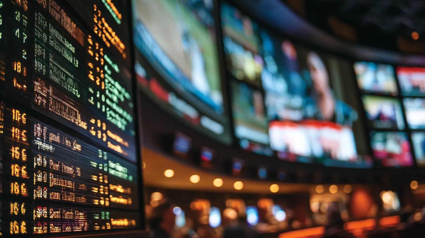 Khám Phá VNDWIN: Nơi Cung Cấp Thông Tin Xổ Số Đáng Tin Cậy