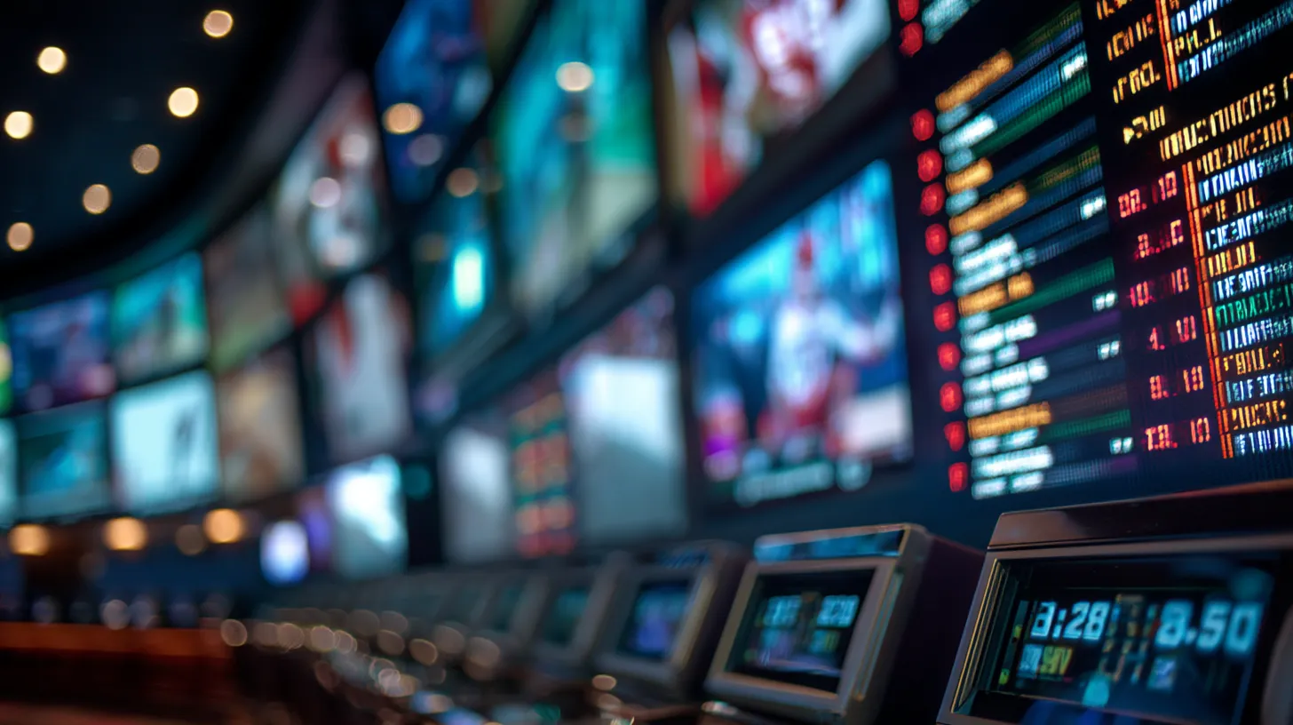 Khám Phá Game Goo88: Sự Lựa Chọn Hoàn Hảo Cho Người Chơi