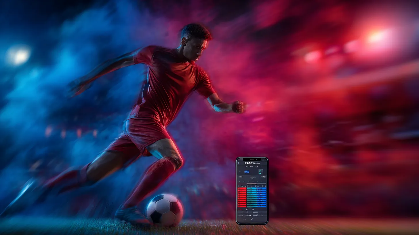 Khám Phá VNDWIN: Địa Chỉ Tin Cậy Cho Những Người Yêu Thích Xổ Số