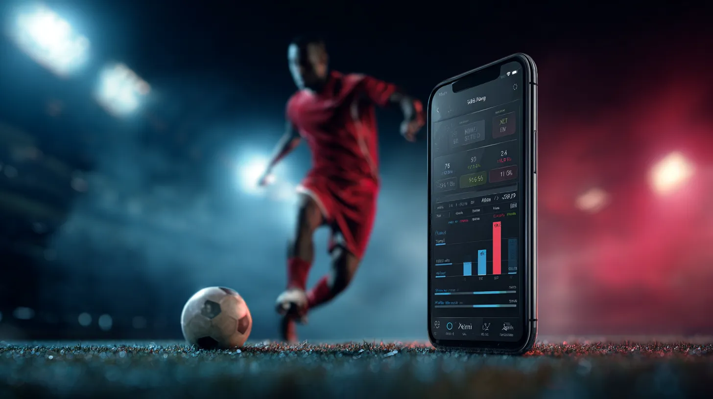 Khám Phá Thế Giới Của Bet169: Những Điều Bạn Cần Biết