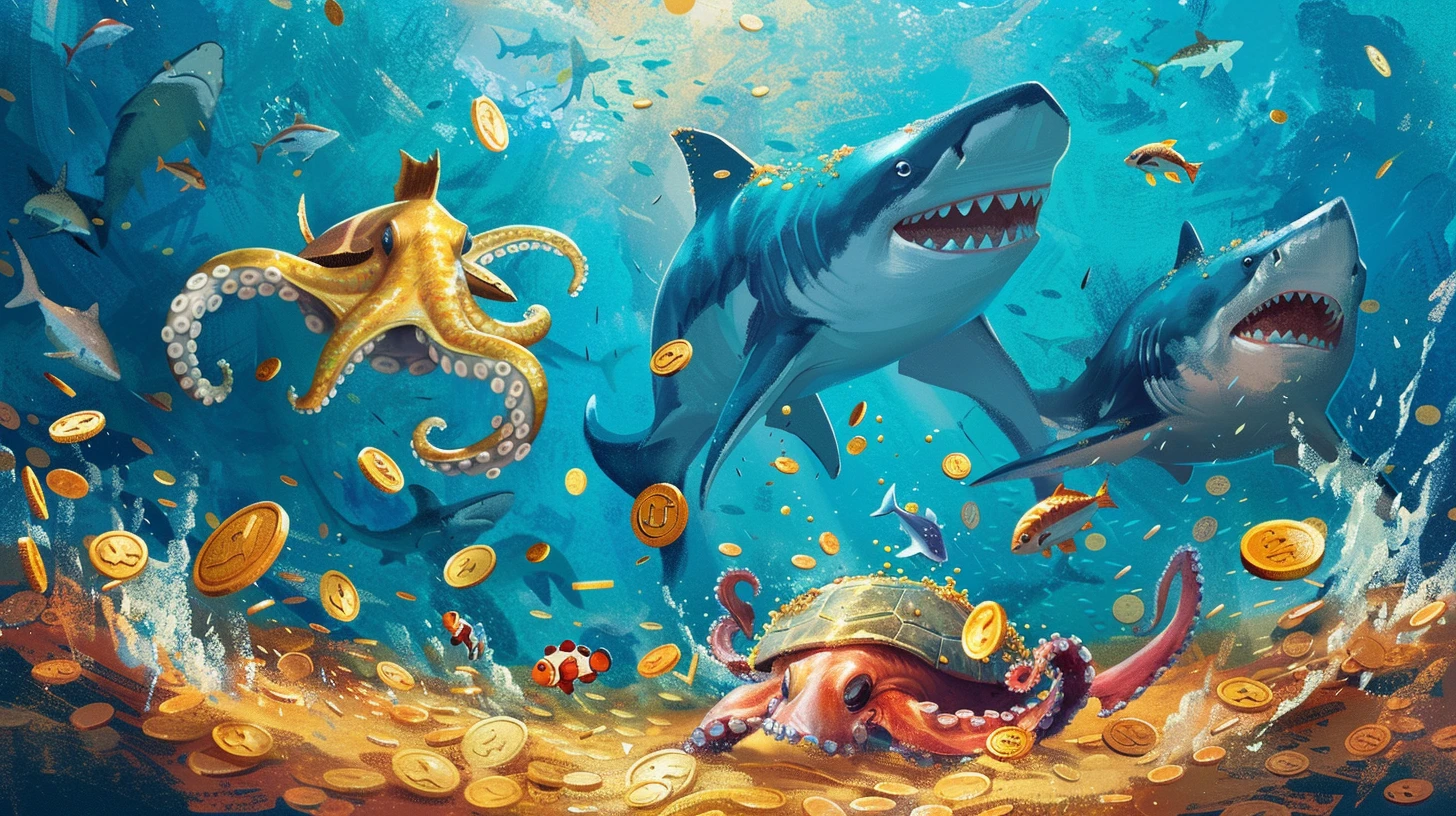 Khám Phá F8Bet Casino: Địa Chỉ Đáng Tin Cậy Cho Người Chơi Cá Cược