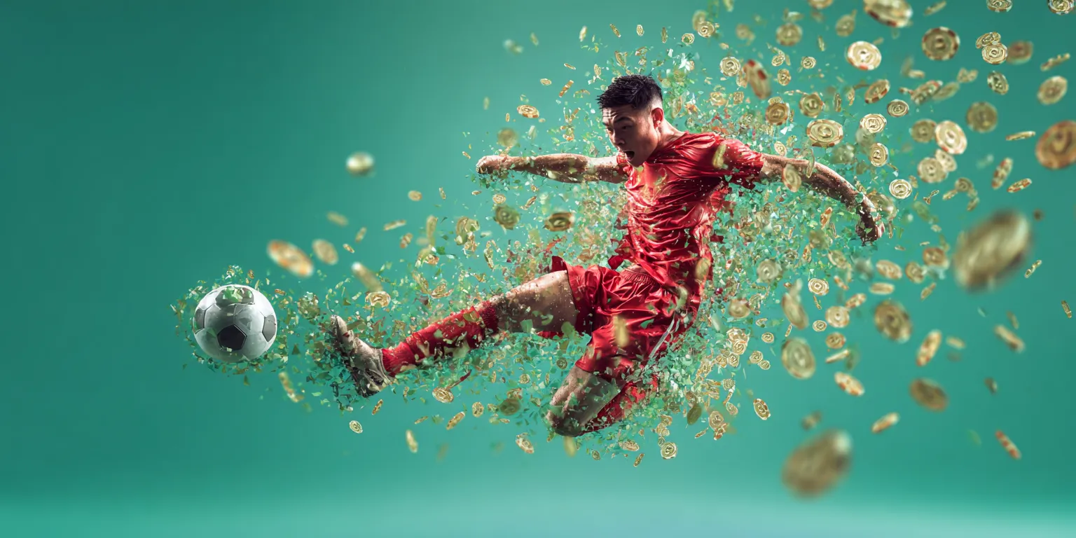 Khám Phá Thế Giới Cá Cược Cùng 288bet