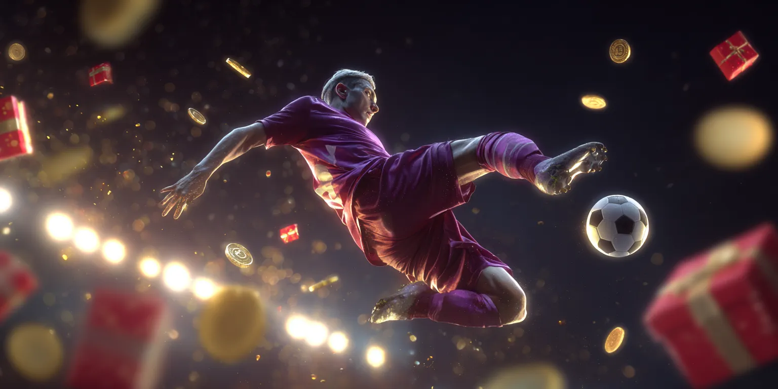 Khám Phá Daga Casino - Điểm Đến Hấp Dẫn Cho Người Chơi