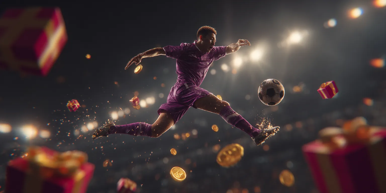 Khám Phá Thế Giới Cá Cược Cùng 288bet