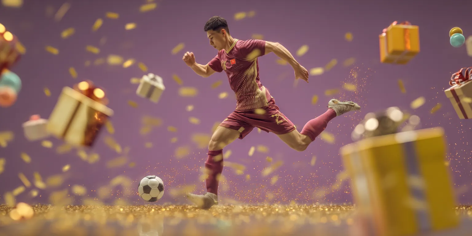 Khám Phá Thế Giới Xổ Số Với Hello88 Vina