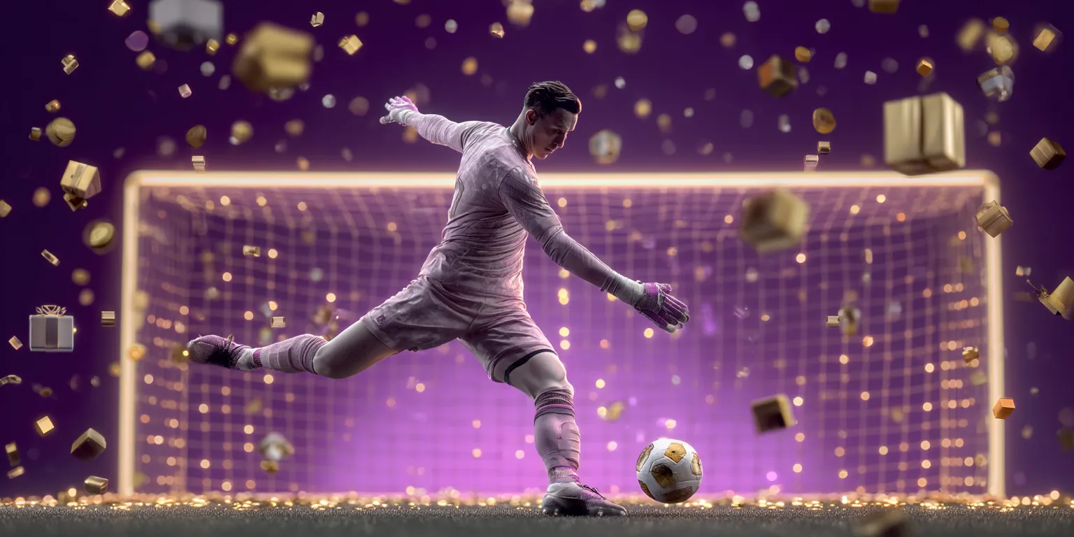 Khám Phá Thế Giới Xổ Số: Tìm Hiểu Về 