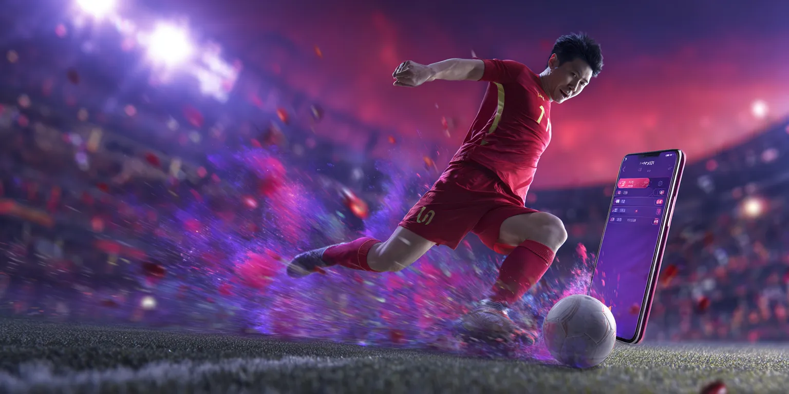 Khám Phá Thế Giới Xổ Số: Tìm Hiểu Về 