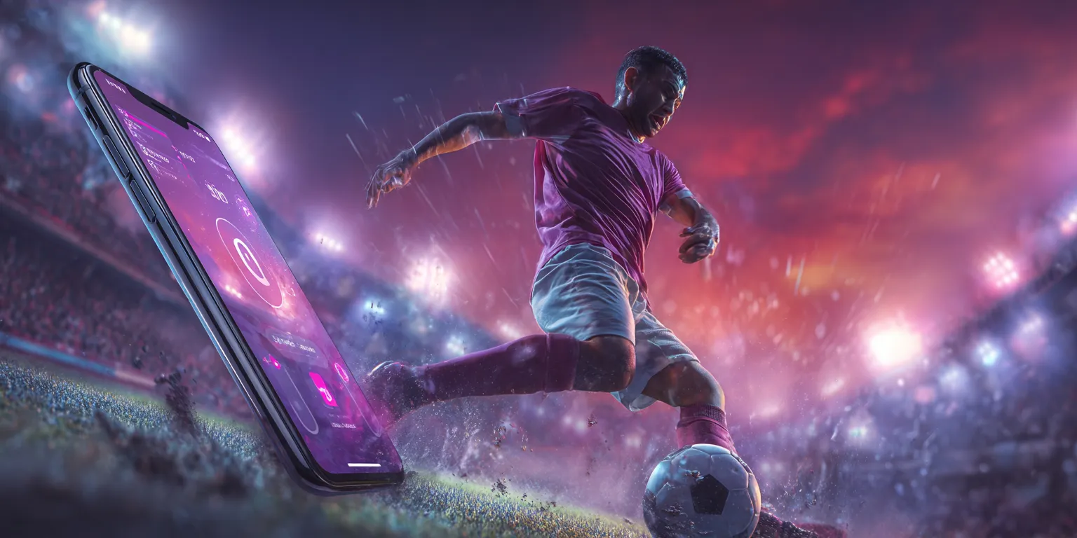 Thienhabet: Nền Tảng Đặt Cược Bóng Đá Đáng Tin Cậy