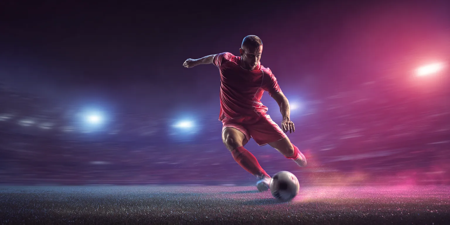 Tìm Hiểu Về VNDWIN Và Những Điều Cần Biết Về Xổ Số Kiến Thiết Đài Kiên Giang