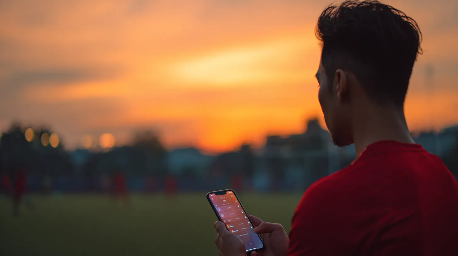 Tìm Hiểu Về VNDWIN Và Những Điều Cần Biết Về Xổ Số Kiến Thiết Đài Kiên Giang